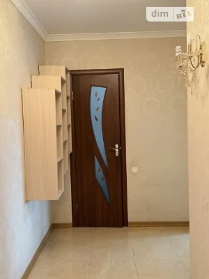 Ігоря Юхновського 30, 1к, є газ, Воскресенка, м Дарниця 15хв