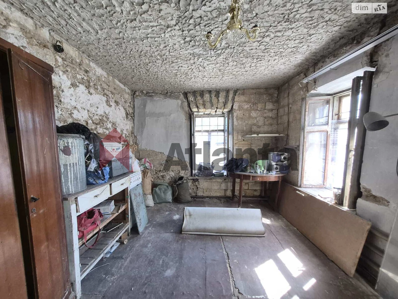 House for sale Slobodka