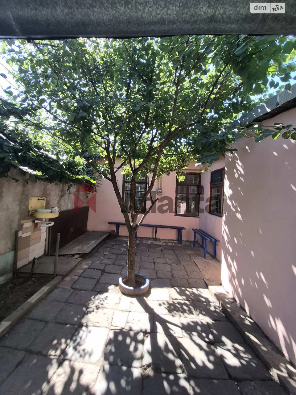 House for sale Slobodka