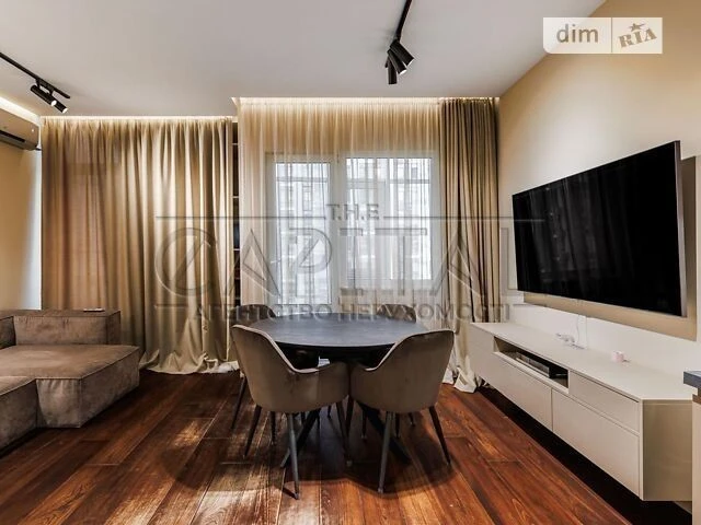 Продажа 2к квартиры 88 кв. м по ул. Саперное Поле 5 • ID 3473