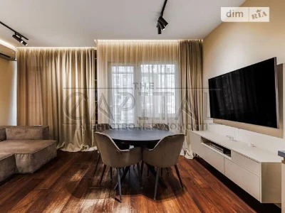 Продажа 2к квартиры 88 кв. м по ул. Саперное Поле 5 • ID 3473
