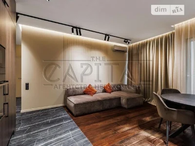 Продажа 2к квартиры 88 кв. м по ул. Саперное Поле 5 • ID 3473