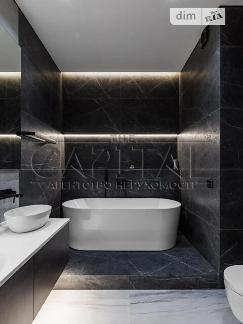 Продажа 2к квартиры 88 кв. м по ул. Саперное Поле 5 • ID 3473