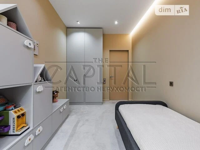 Продажа 2к квартиры 88 кв. м по ул. Саперное Поле 5 • ID 3473