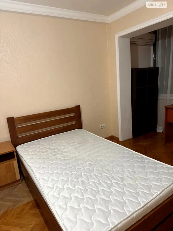 Довгострокова Оренда Квартира Черепанова гора