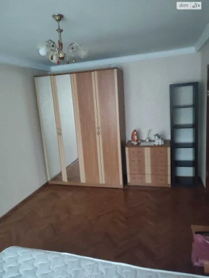 Довгострокова Оренда Квартира Черепанова гора