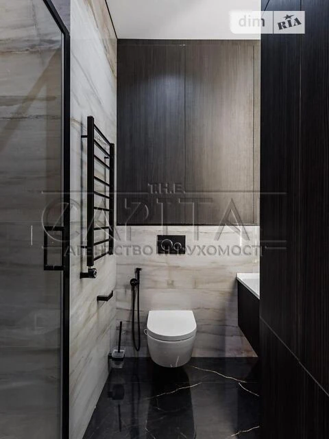 Продажа 2к квартиры 88 кв. м по ул. Саперное Поле 5 • ID 3473
