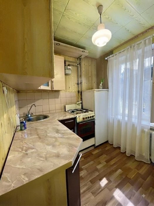 Здам 2 кімн., Борщагівка, Святошинський р-н