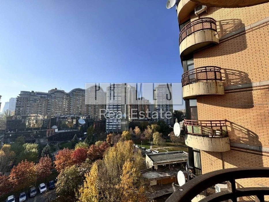 Оренда 3К квартири вул. Старонаводницька Печесрськ Центр