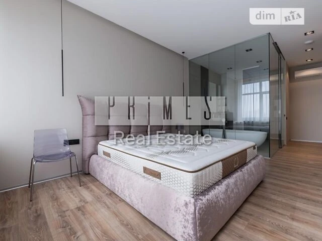 Оренда 4к квартири, ЖК Новопечерські Липки, вул. Андрія Верх