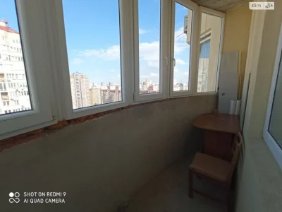 Довгострокова Оренда Квартира Дарницький