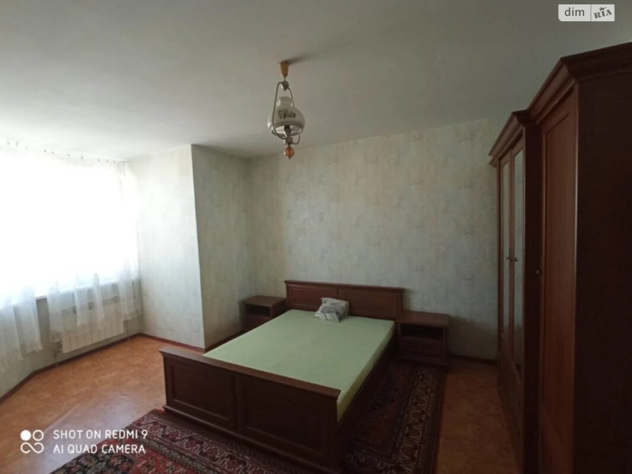 Довгострокова Оренда Квартира Дарницький