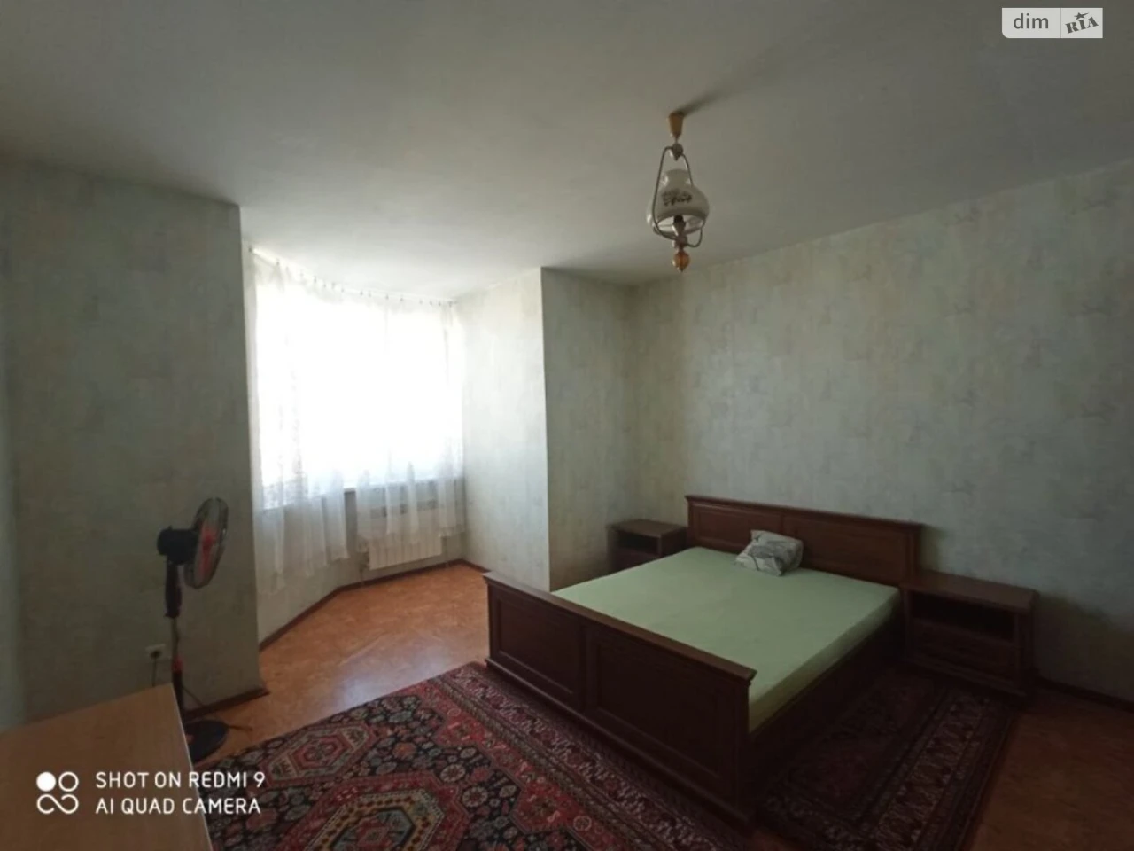 Довгострокова Оренда Квартира Дарницький