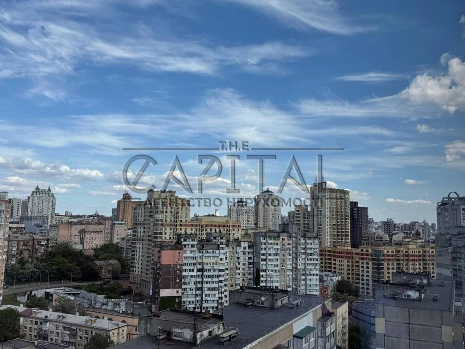 Оренда квартири, вул. Котарбінського Вільгельма, Шулявка, ЖК