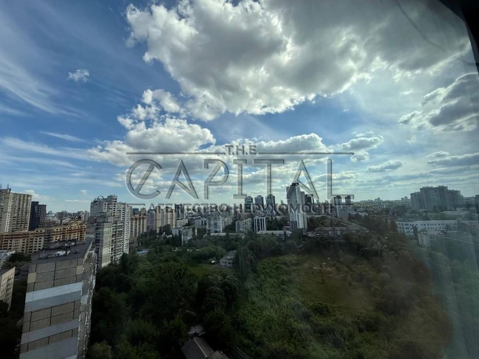 Оренда квартири, вул. Котарбінського Вільгельма, Шулявка, ЖК