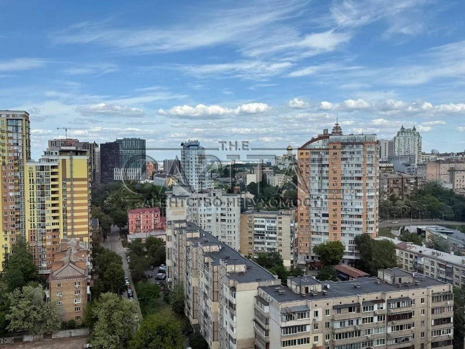 Оренда квартири, вул. Котарбінського Вільгельма, Шулявка, ЖК