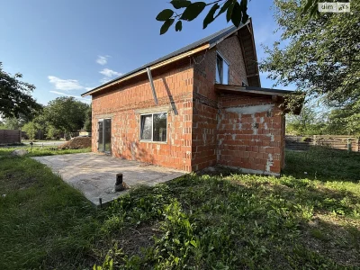 Продаж Дім Опришівці