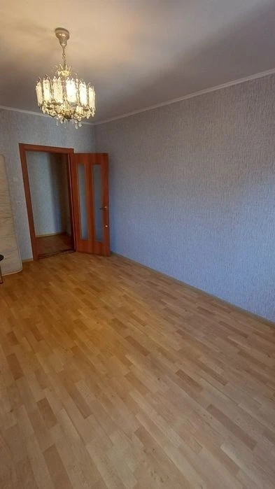 Оренда 1к квартири вул. Олени Пчілки, Позняки, м. Київ