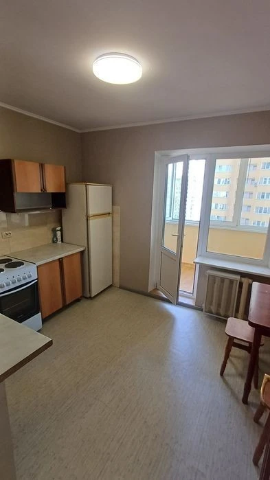 Оренда 1к квартири вул. Олени Пчілки, Позняки, м. Київ