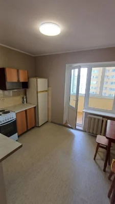 Оренда 1к квартири вул. Олени Пчілки, Позняки, м. Київ