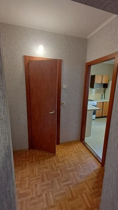 Оренда 1к квартири вул. Олени Пчілки, Позняки, м. Київ