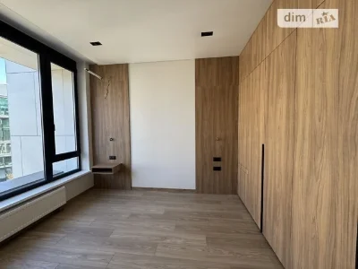 Оренда 1к квартири, ЖК, вул. Ґарета Джонса 12А, Лу