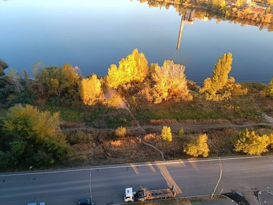 Довгострокова оренда квартири