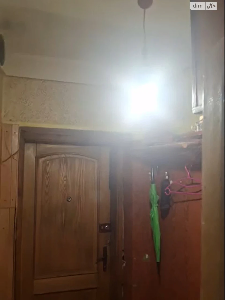 Продаж Квартира Свепомоц