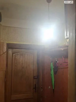 Продаж Квартира Свепомоц
