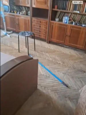 Продаж Квартира Свепомоц