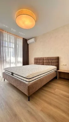 Оренда 3-ри кім роздільної квартири ЖК Варшаський 2, вул. Ол
