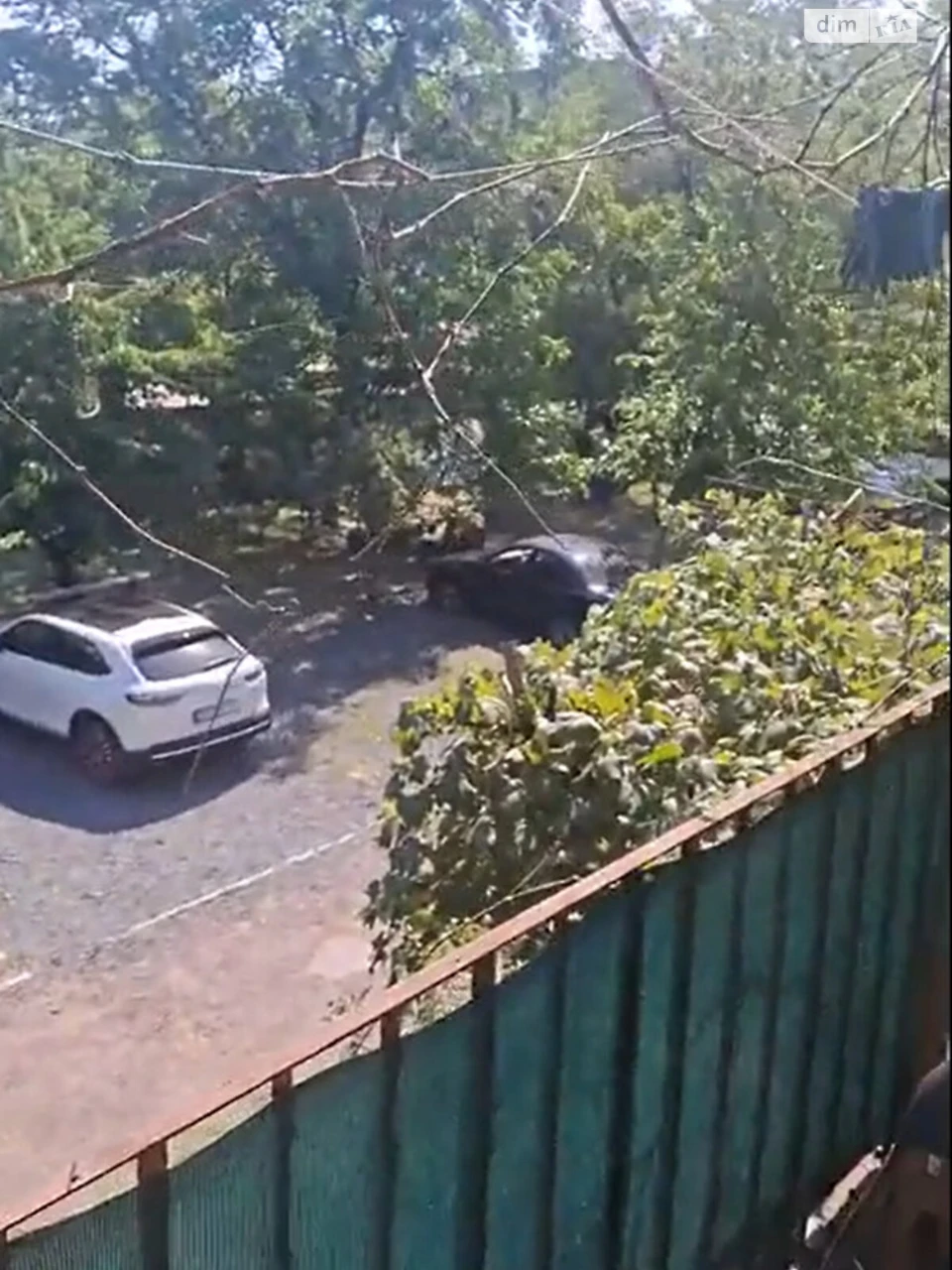 Продаж Квартира Свепомоц