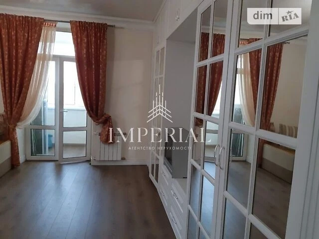 Здам 2х. кмн кв метро Дарниця по вул Бажова15/20