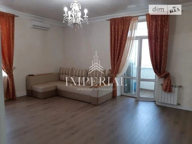 Здам 2х. кмн кв метро Дарниця по вул Бажова15/20