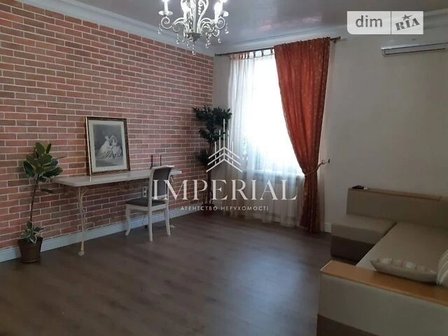 Здам 2х. кмн кв метро Дарниця по вул Бажова15/20