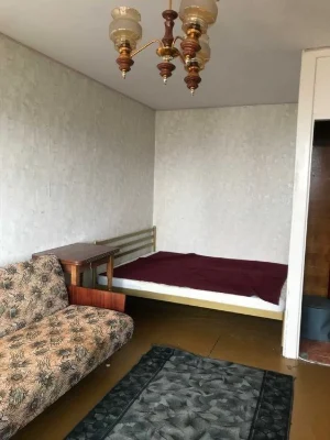 Здам 1-кімнатну б-р Верховної Ради 23-а, метро Дарниця