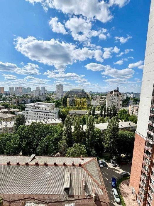 Без %, 2К, 68м2, ЖК Солом'янський, Кучмин Яр, Солом'янська 2
