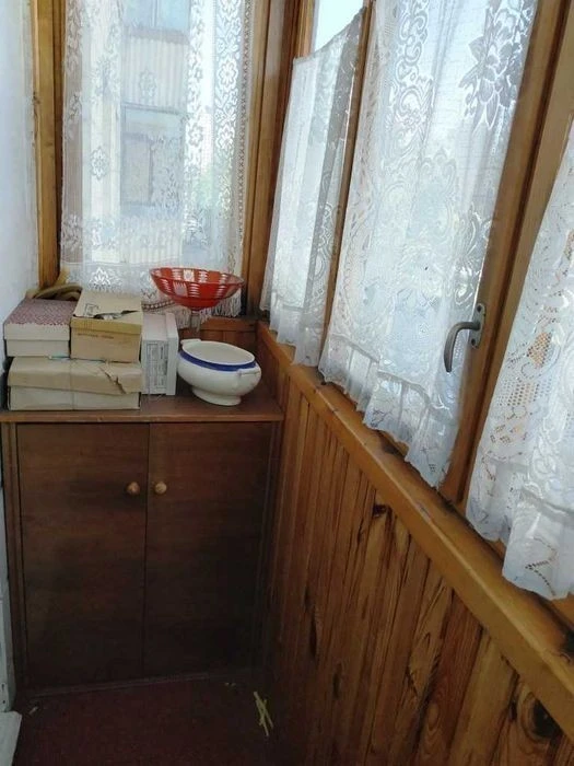Здам 2кв. на бул-рі Лесі Українки 26