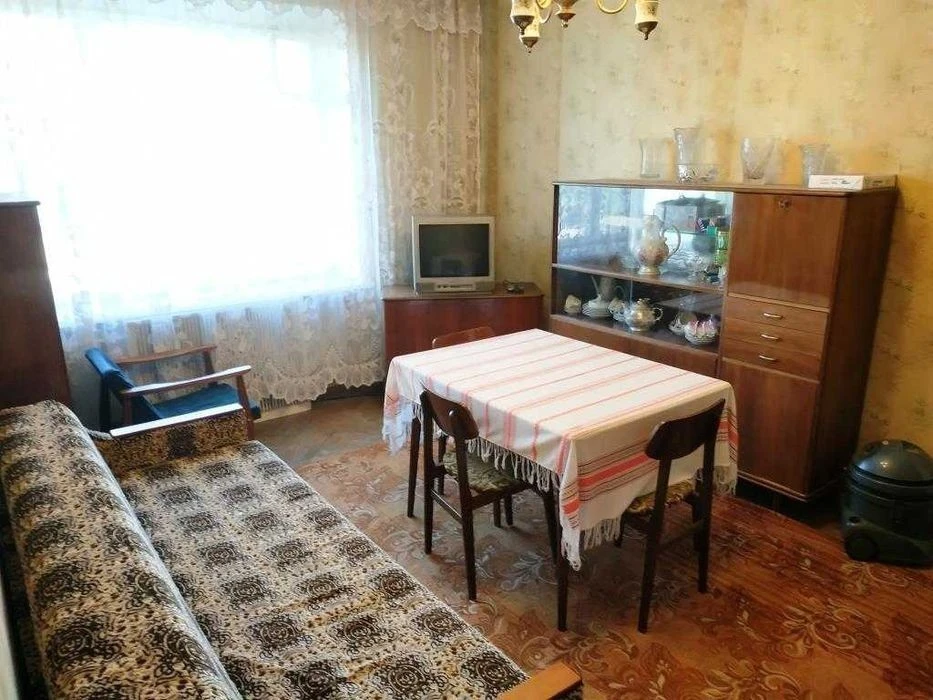 Здам 2кв. на бул-рі Лесі Українки 26