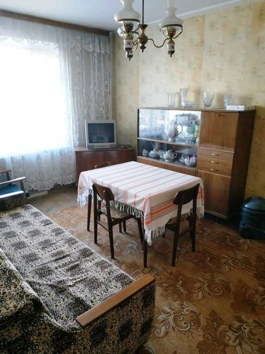 Здам 2кв. на бул-рі Лесі Українки 26