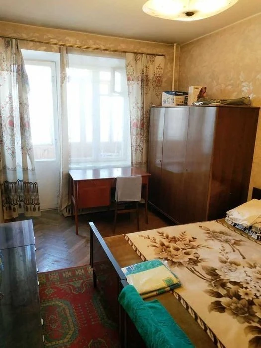 Здам 2кв. на бул-рі Лесі Українки 26