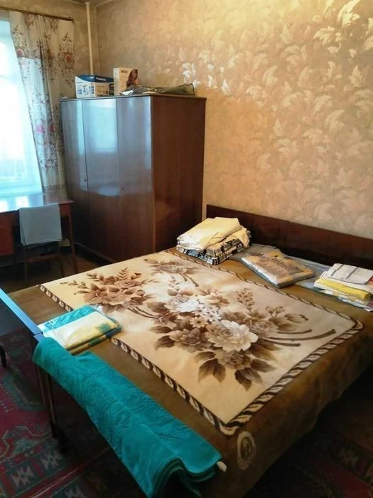 Здам 2кв. на бул-рі Лесі Українки 26
