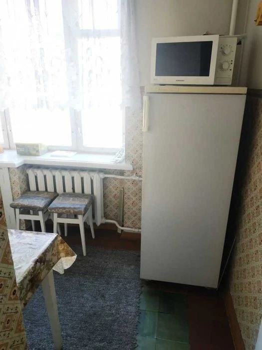 Здам 2кв. на бул-рі Лесі Українки 26