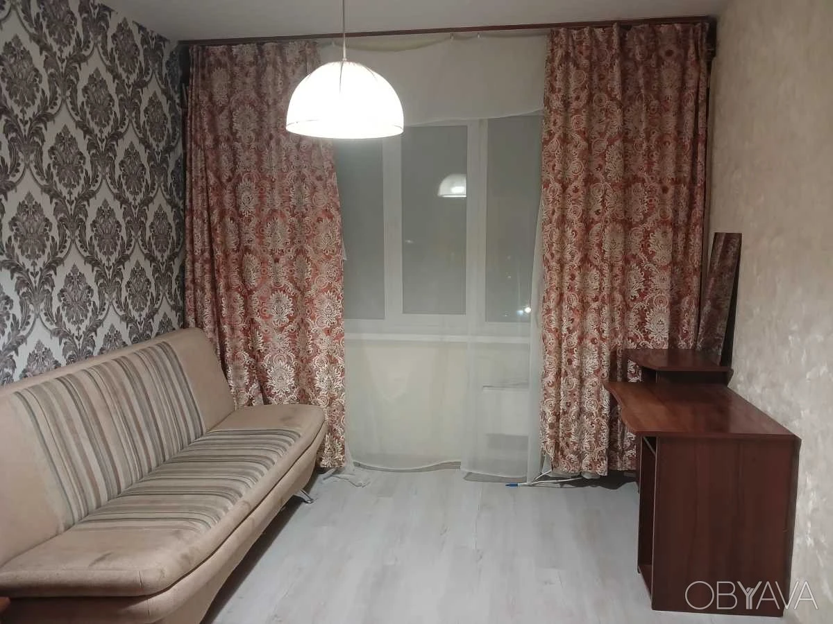 3-комнатная квартира, 65.00 кв.м