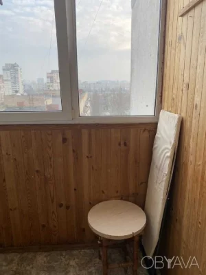 3-комнатная квартира, 65.00 кв.м