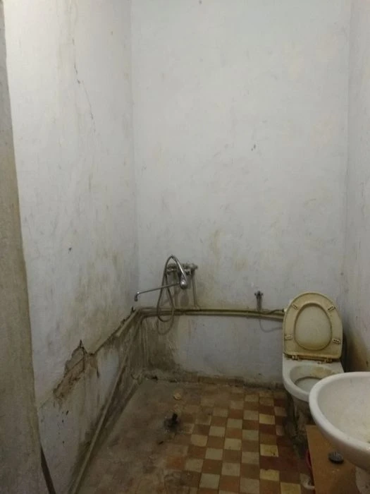 Продам 1 ком квартиру Лузановка
