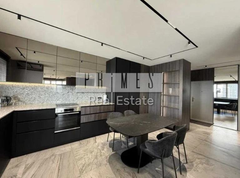 Оренда 4к квартири, ЖК Obolon Residence, пр-т Оболонський 26