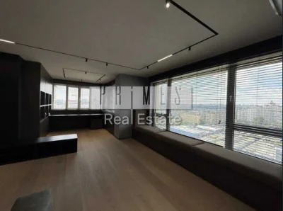 Оренда 4к квартири, ЖК Obolon Residence, пр-т Оболонський 26