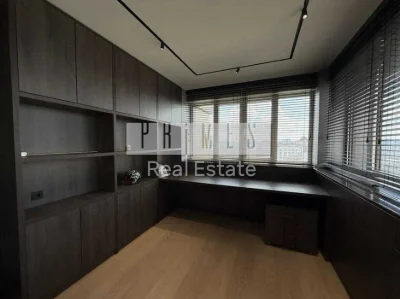 Оренда 4к квартири, ЖК Obolon Residence, пр-т Оболонський 26