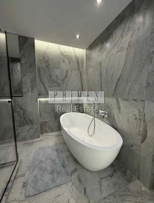 Оренда 4к квартири, ЖК Obolon Residence, пр-т Оболонський 26